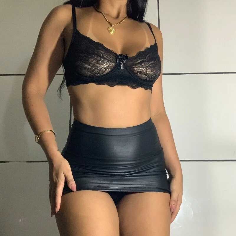 Morena_mel — FansOnlyX creator profile