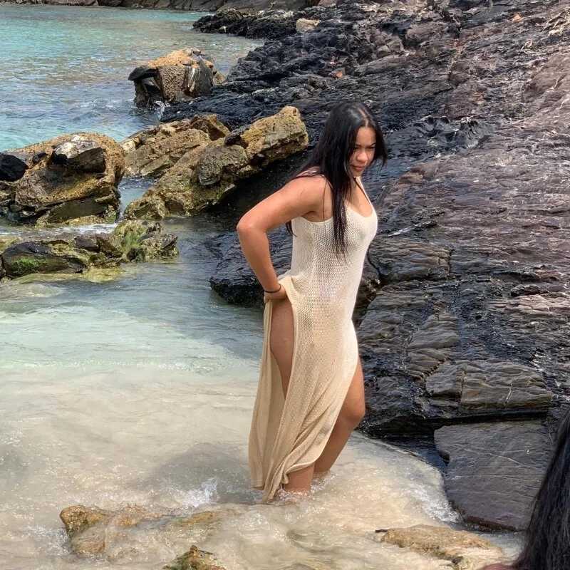 MissIsabellaV — FansOnlyX creator profile