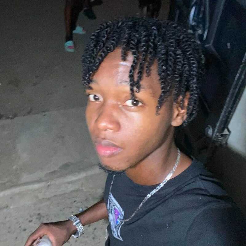yoryg — FansOnlyX creator profile