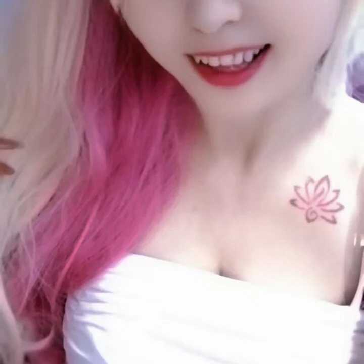 xiaoxiao-168 — FansOnlyX creator profile