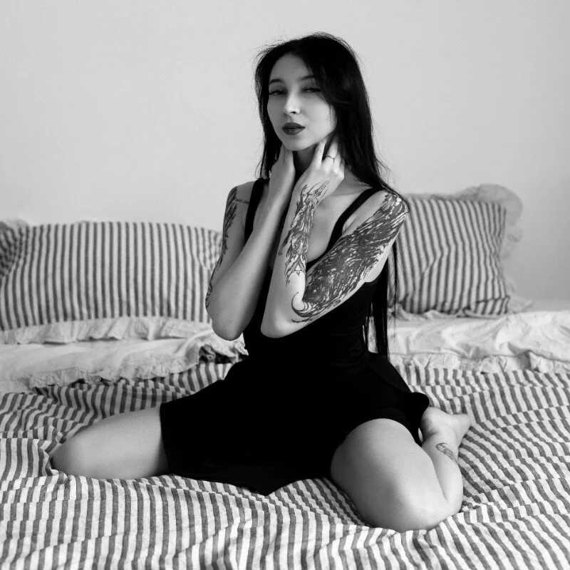 Ellen_Hops — FansOnlyX creator profile