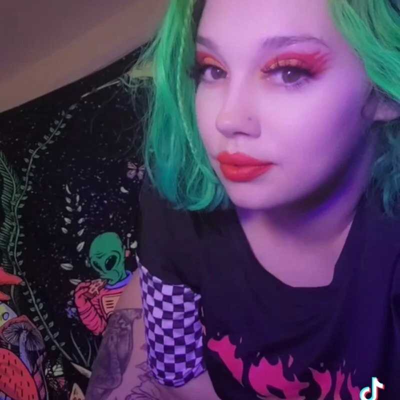 TEXASMARYYYJANE — FansOnlyX creator profile