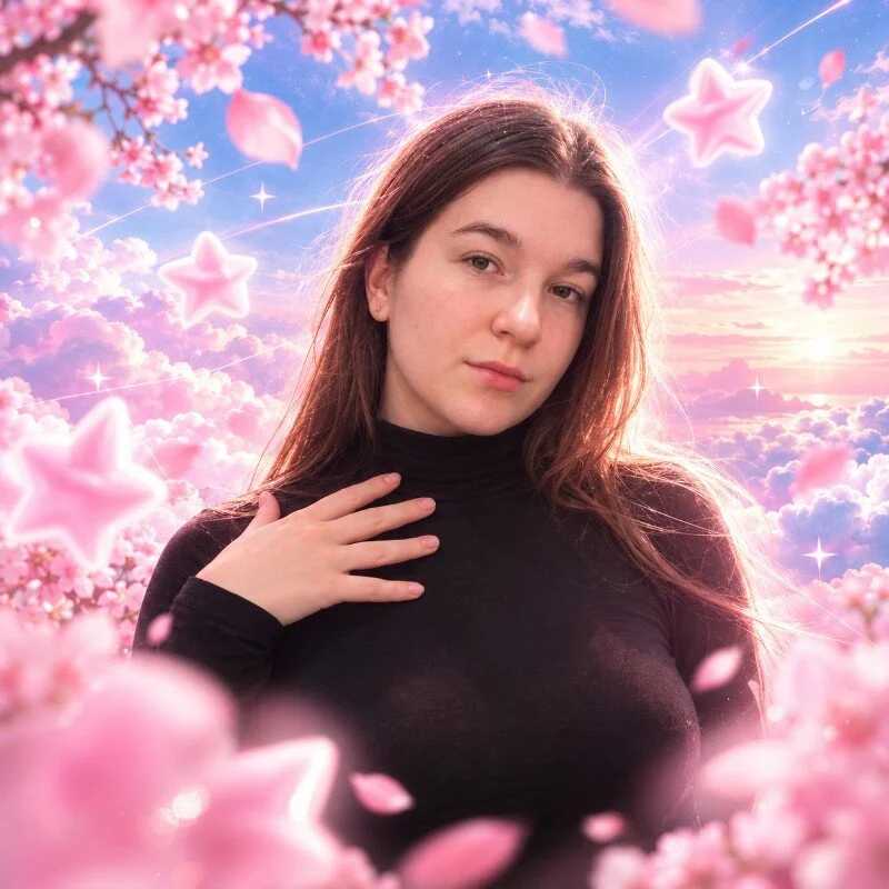 Miaa-Berry — FansOnlyX creator profile