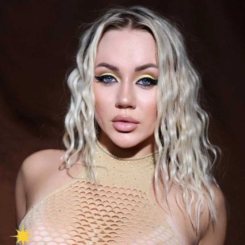 JessiMeow — FansOnlyX creator profile