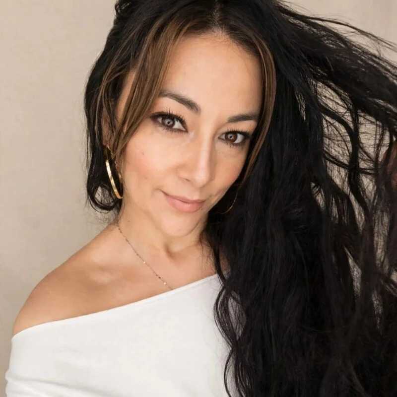 CiaraaSweet — FansOnlyX creator profile