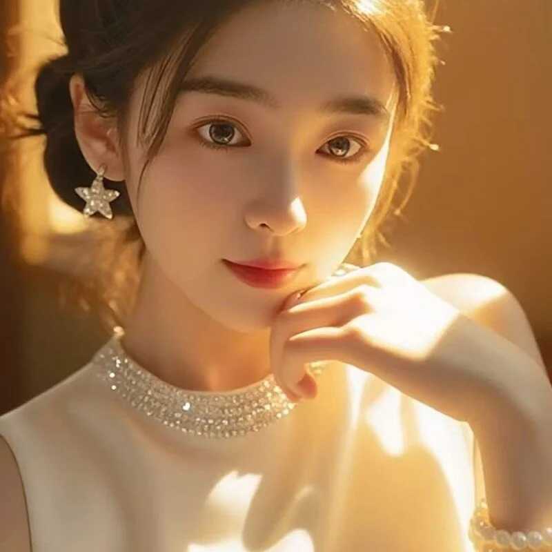 yunshangdiyi003 — FansOnlyX creator profile