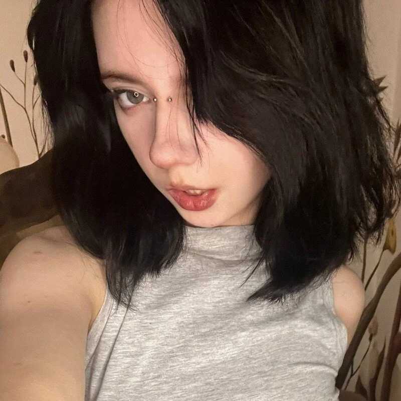 miuri_miy — FansOnlyX creator profile