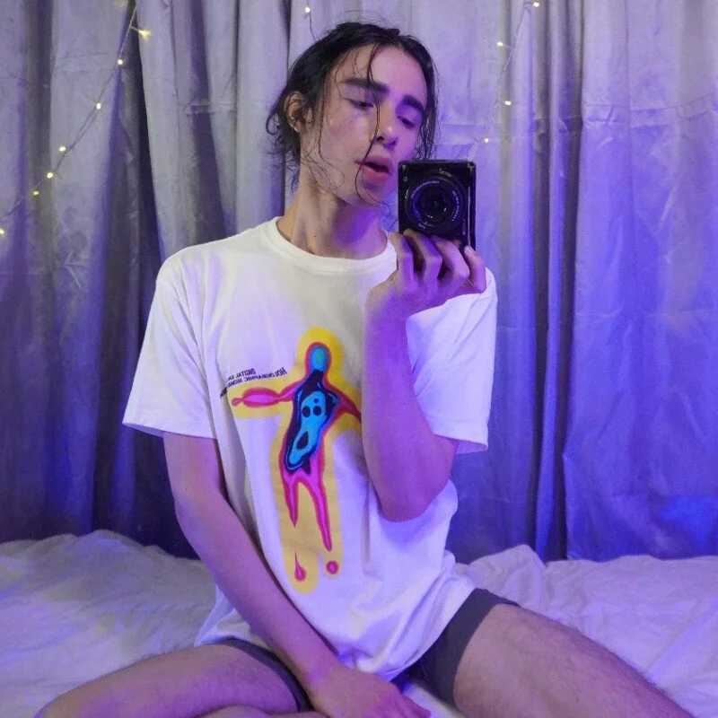 JaxVox — FansOnlyX creator profile