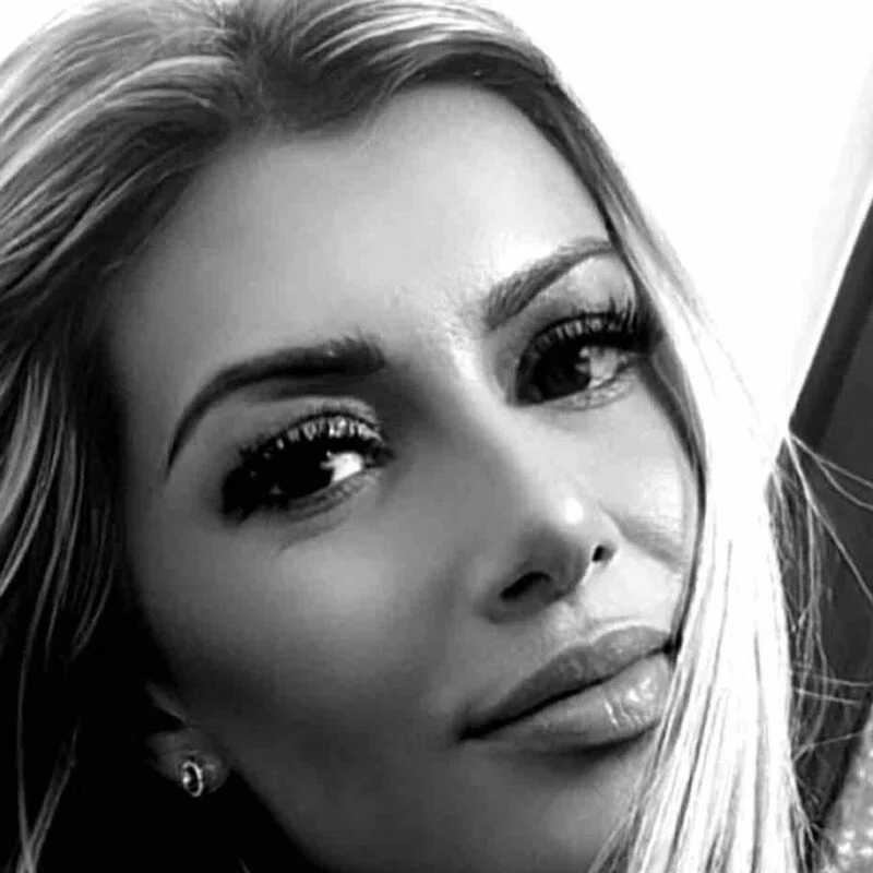 IvyDumont — FansOnlyX creator profile