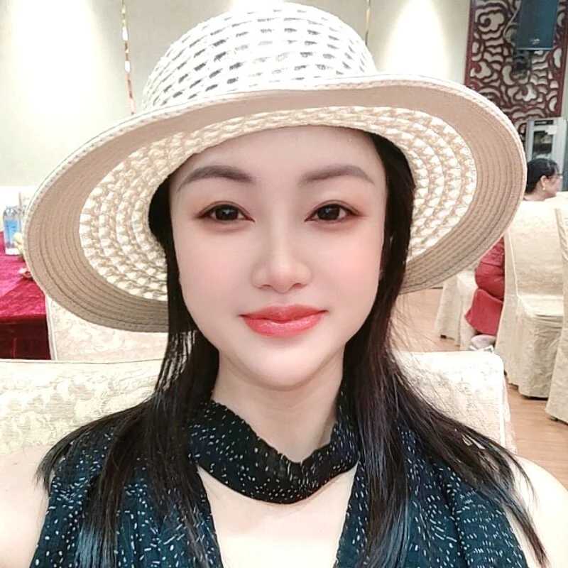nuannuan-170 — FansOnlyX creator profile