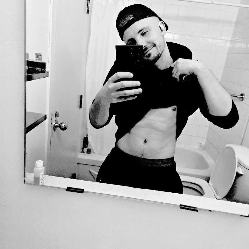 xxCanadianCowboyxx — FansOnlyX creator profile