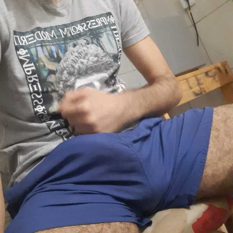 Erospentelhudo — FansOnlyX creator profile