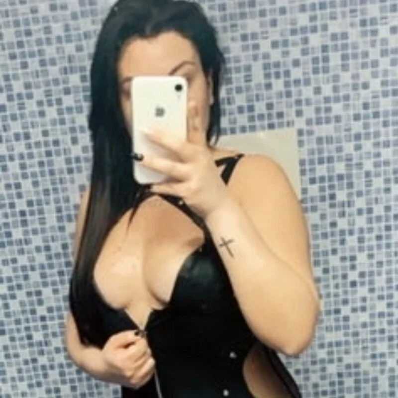 EleonoraMora86 — FansOnlyX creator profile