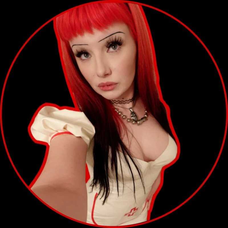 nastynecronancy — FansOnlyX creator profile