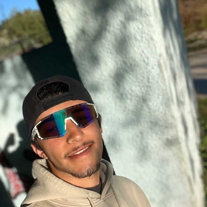 Marco0027 — FansOnlyX creator profile