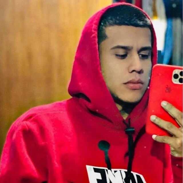 oiram27 — FansOnlyX creator profile