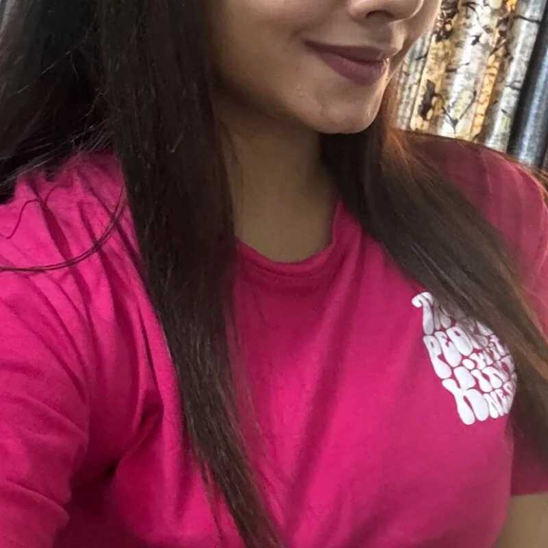 Misha_Sweett — FansOnlyX creator profile