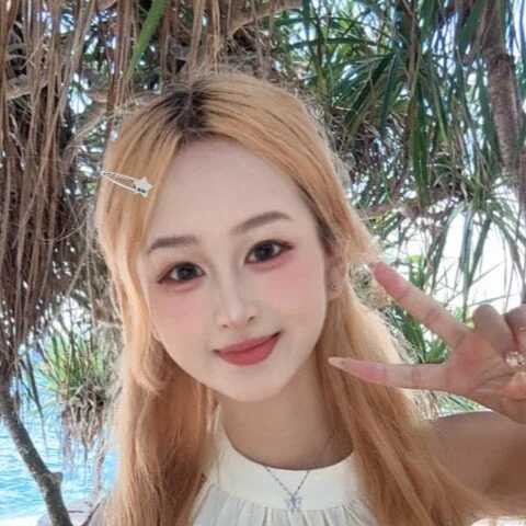 yuki_july — FansOnlyX creator profile
