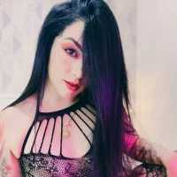 sarita_lopez9306 — FansOnlyX creator profile