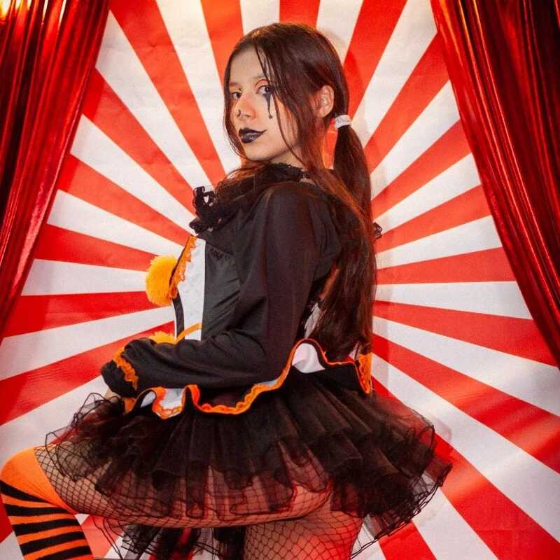 Misha_Lover — FansOnlyX creator profile