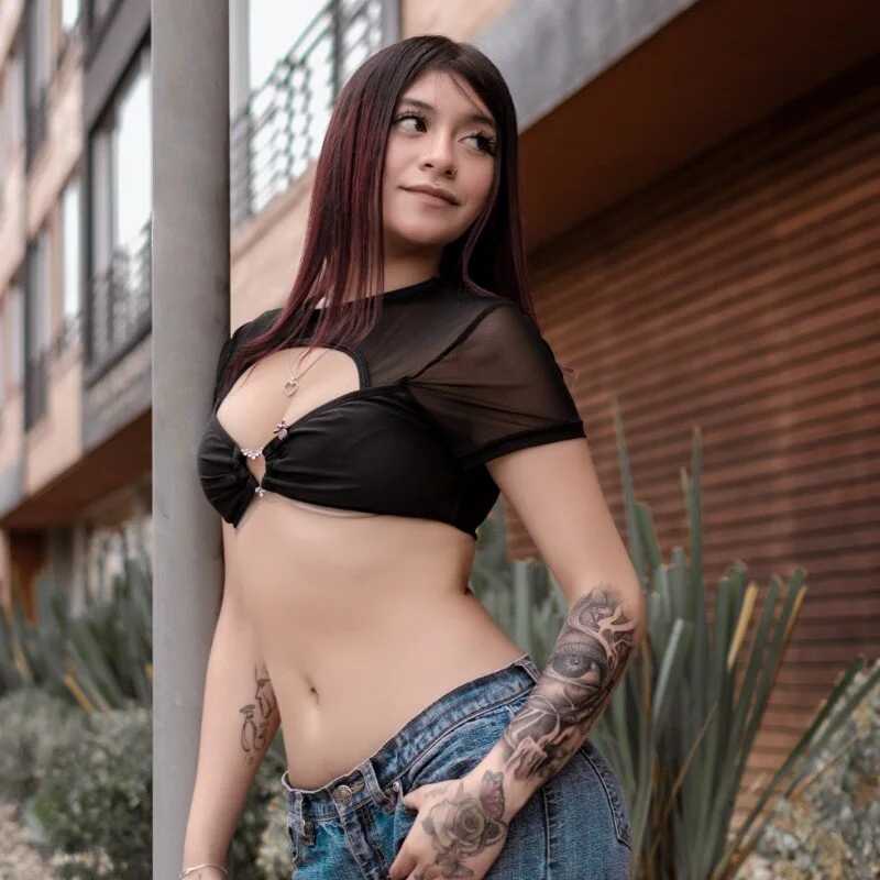 AngelsPhoenix — FansOnlyX creator profile