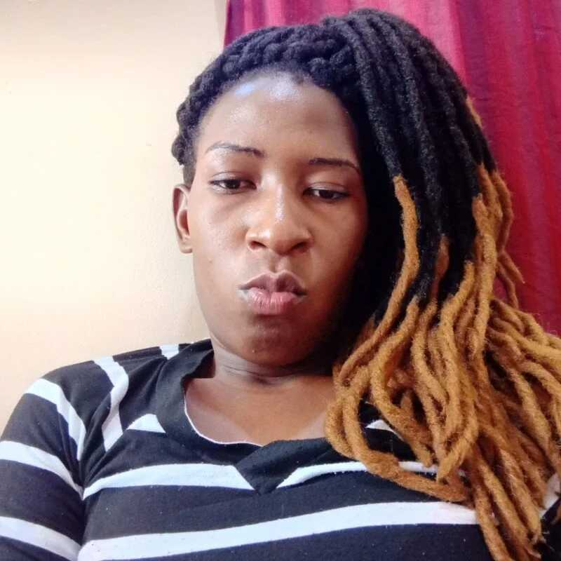 blackcuteebony — FansOnlyX creator profile