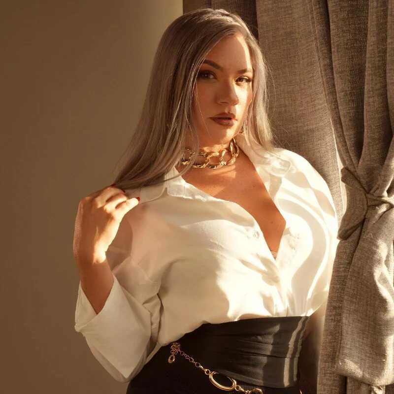 MarianL0ve — FansOnlyX creator profile
