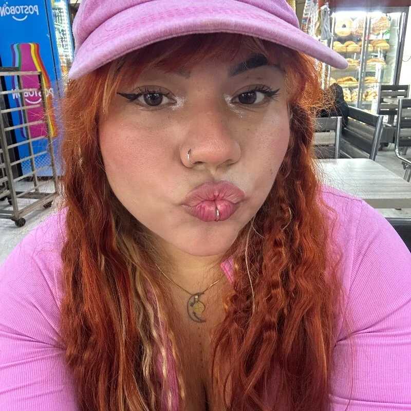 Samanta_Bigboos — FansOnlyX creator profile