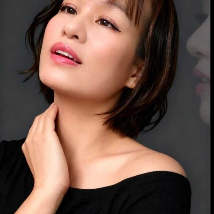 Mai-huong — FansOnlyX creator profile