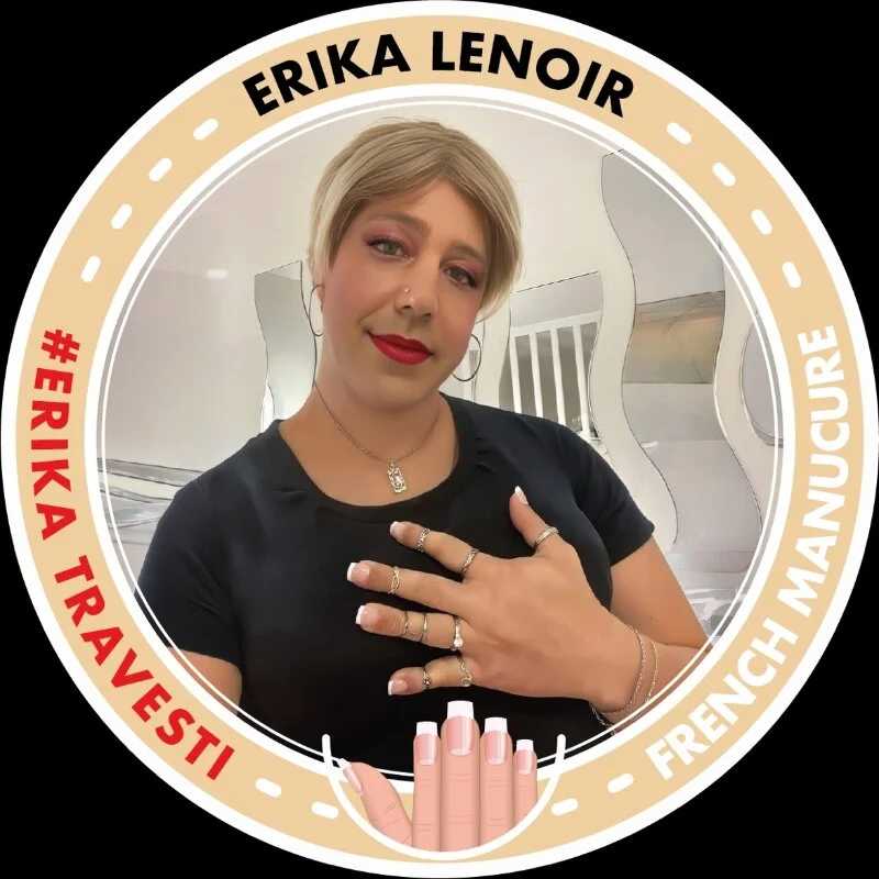 Erika_trav07 — FansOnlyX creator profile