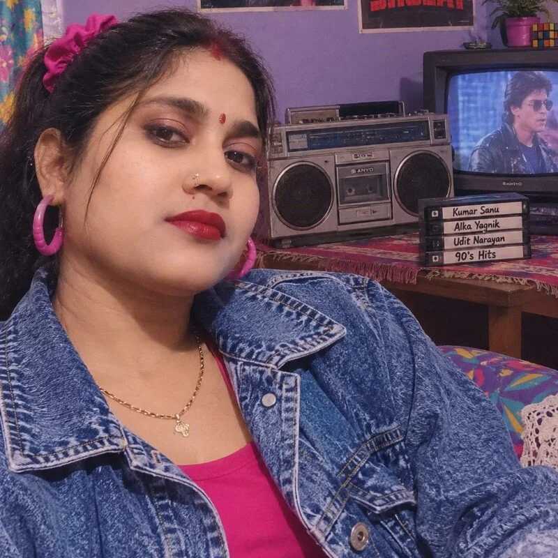 xxxhotsexygirl — FansOnlyX creator profile