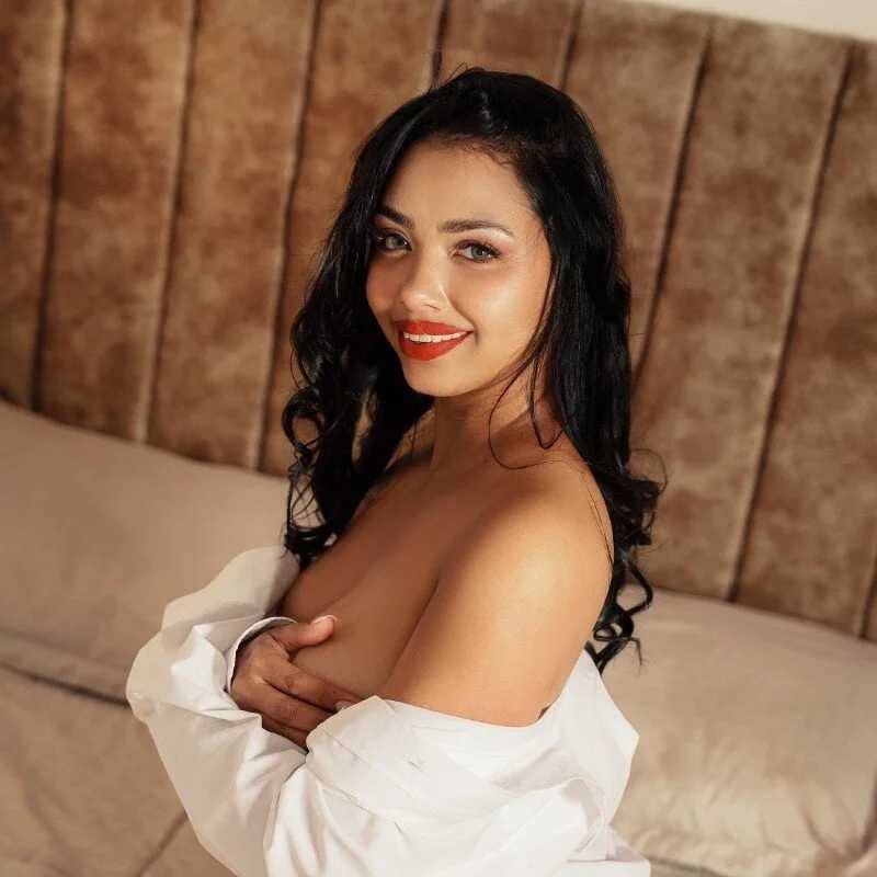 Sienna_miller_27 — FansOnlyX creator profile