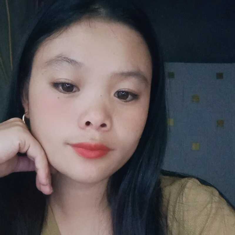 Girlsexz — FansOnlyX creator profile