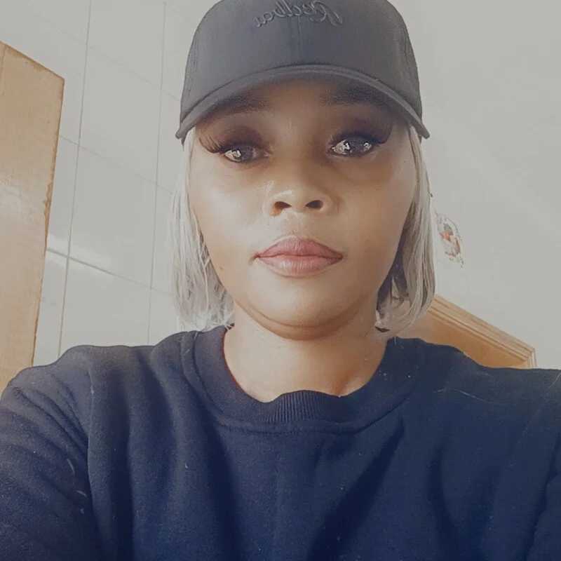 SexyPureFire001 — FansOnlyX creator profile