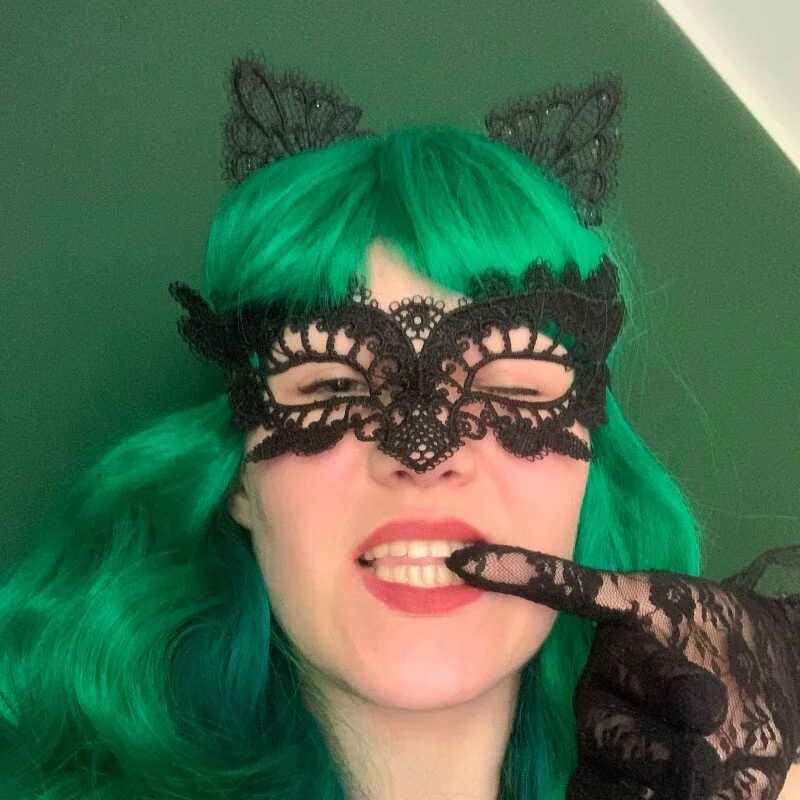 NikkiSweetGirl — FansOnlyX creator profile