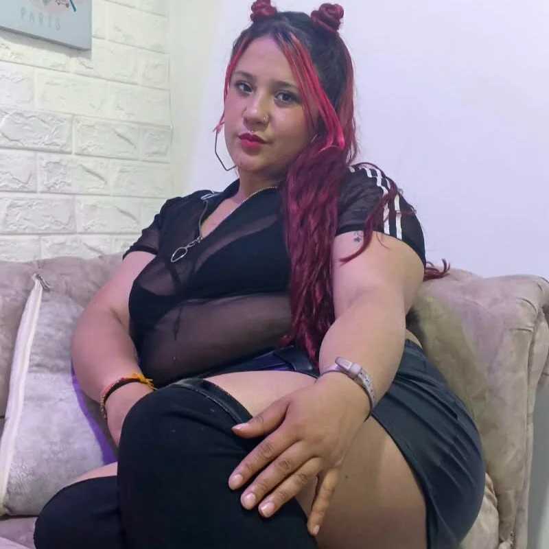 red_liia_tk — FansOnlyX creator profile
