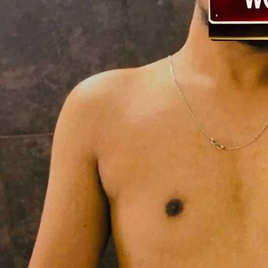 aaosex — FansOnlyX creator profile