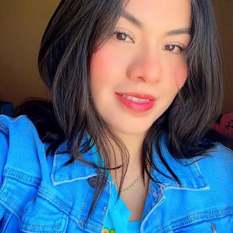 bonbom-karen — FansOnlyX creator profile