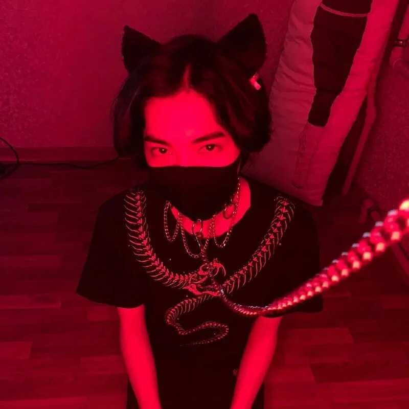 Judame_Aoi — FansOnlyX creator profile
