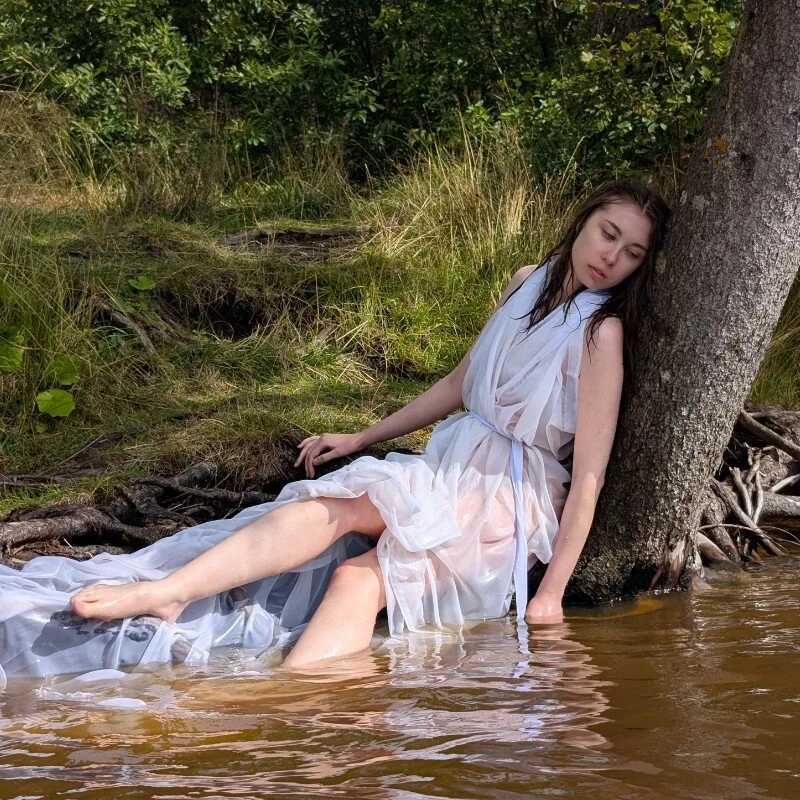 LauraleeSadiq — FansOnlyX creator profile