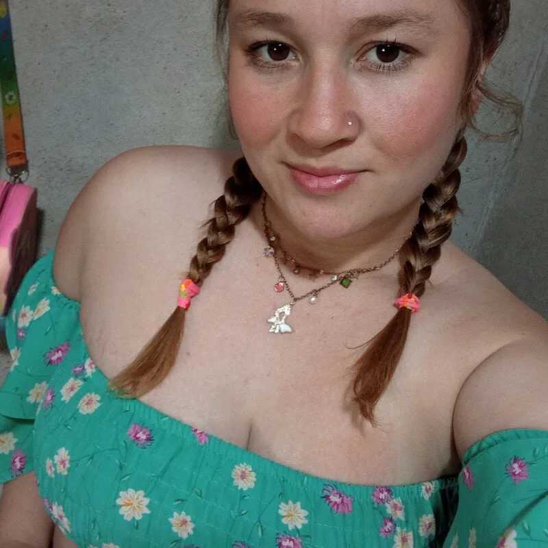 solcordeiro — FansOnlyX creator profile