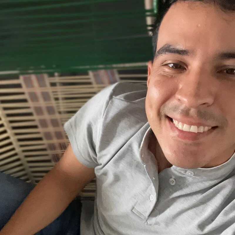 javismmm — FansOnlyX creator profile