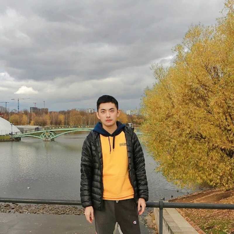 chinalover4199 — FansOnlyX creator profile