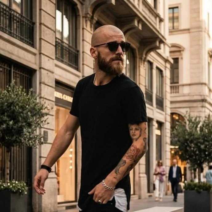 Big_Dick_Albanian_Goat — FansOnlyX creator profile