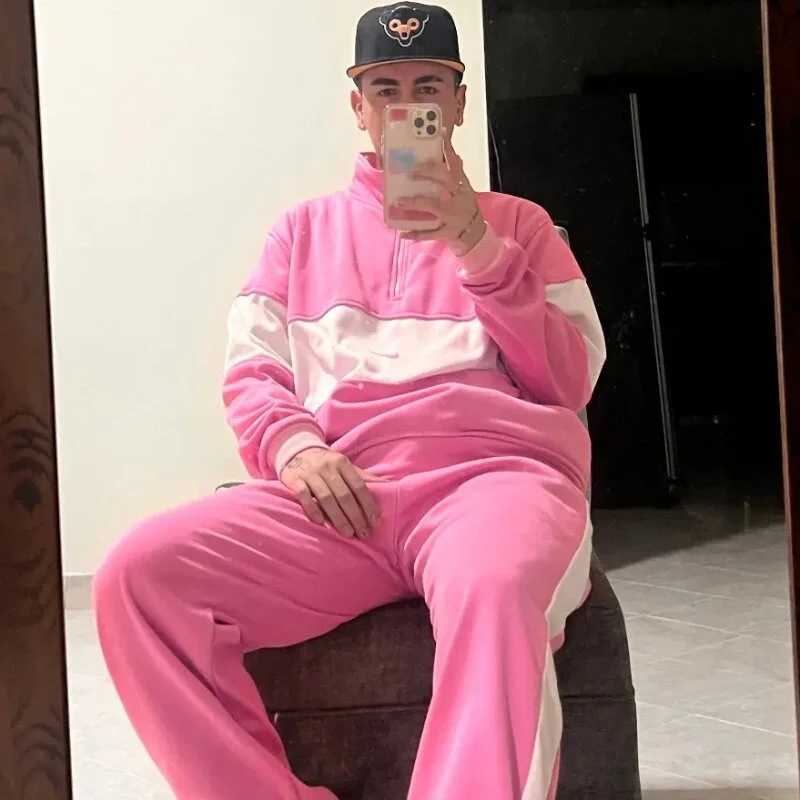 Steve_hot12 — FansOnlyX creator profile