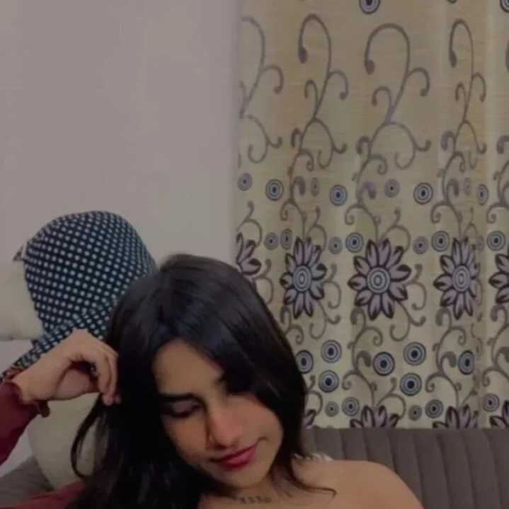 jaanvisharmaaa — FansOnlyX creator profile