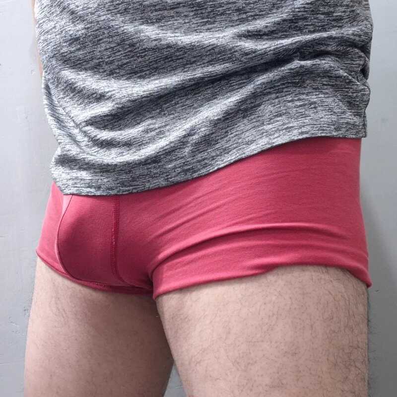mexi_dick — FansOnlyX creator profile