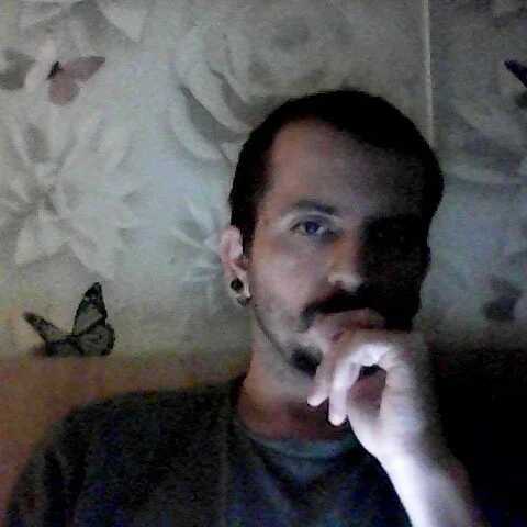 stormy9302 — FansOnlyX creator profile
