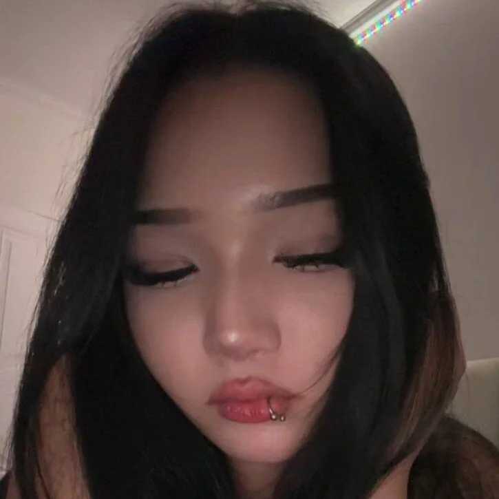 SheilahMiyashita — FansOnlyX creator profile