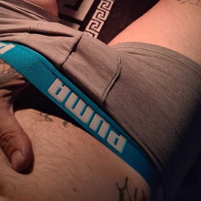 Dotadobvn69 — FansOnlyX creator profile